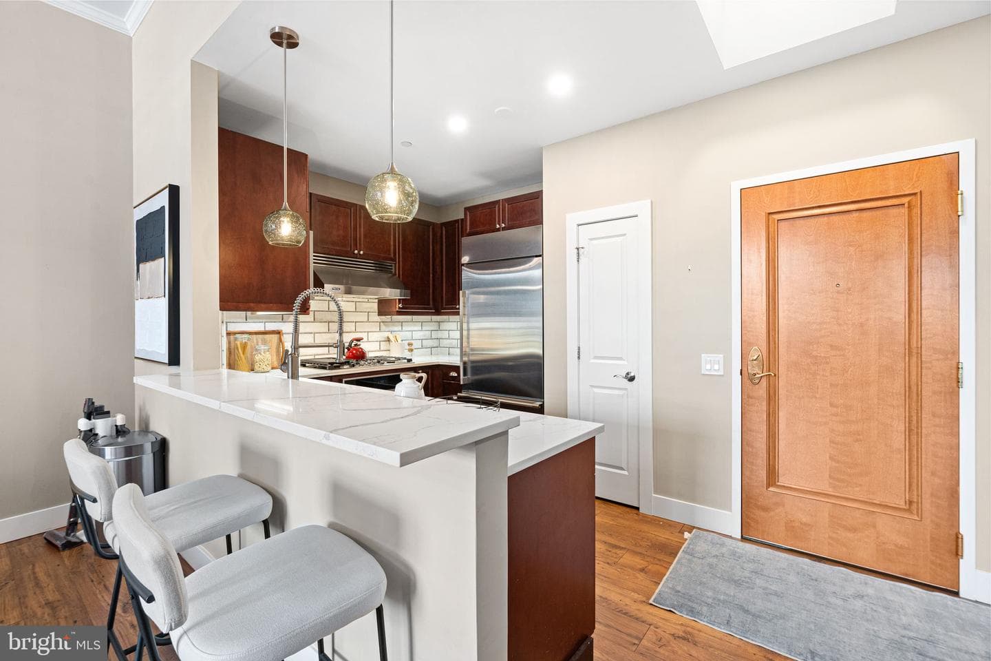440 S Broad St # 803 photo 18