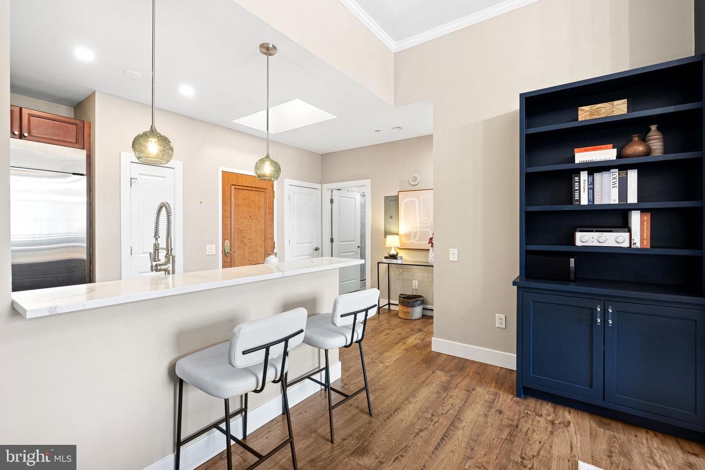 440 S Broad St # 803 photo 19