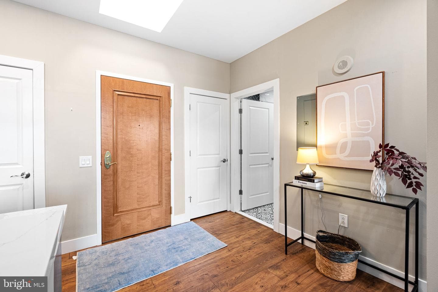 440 S Broad St # 803 photo 22