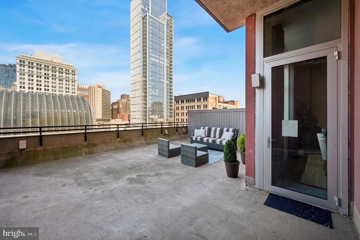 440 S Broad St # 803 photo 38