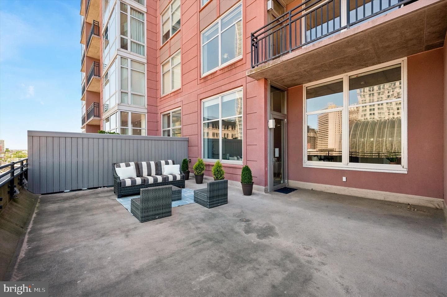 440 S Broad St # 803 photo 43