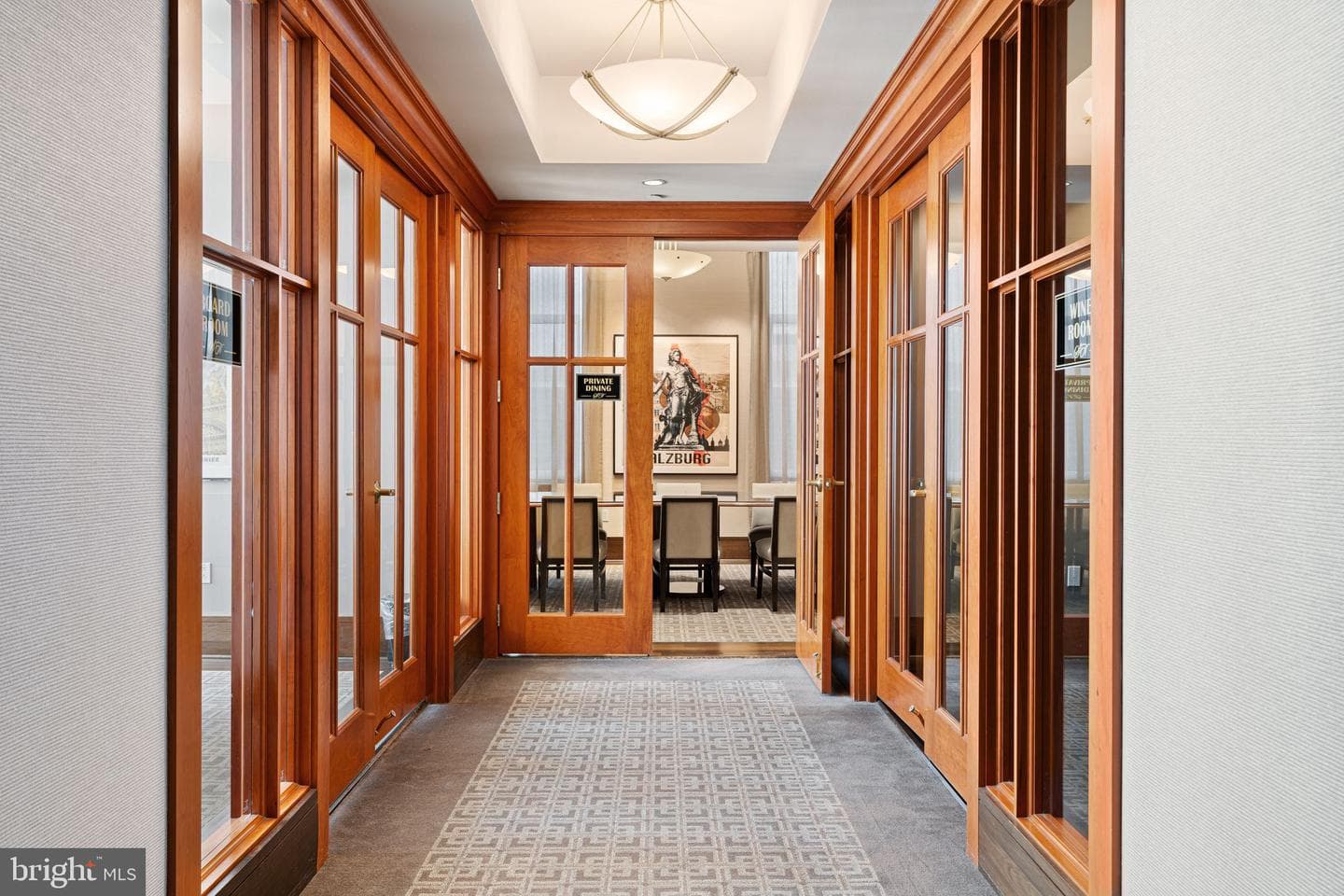440 S Broad St # 803 photo 54