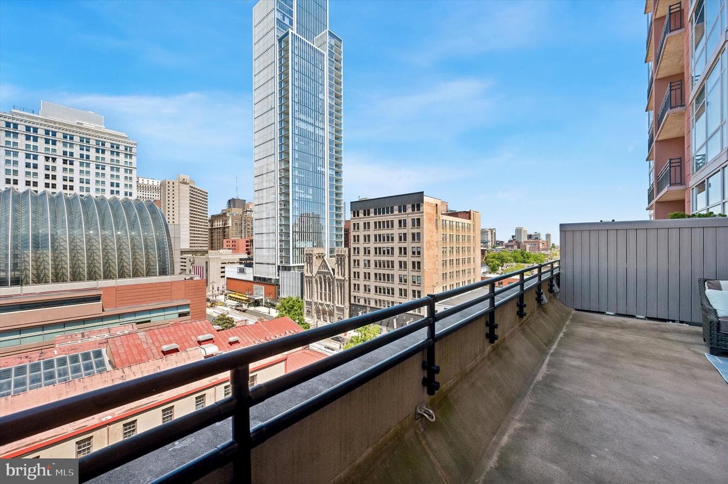 440 S Broad St # 803 photo 62