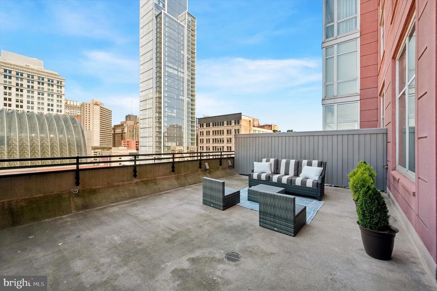 440 S Broad St # 803 photo 70