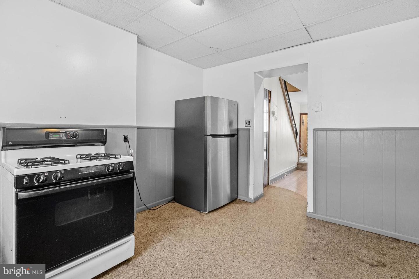 2422 S Iseminger Street photo 10