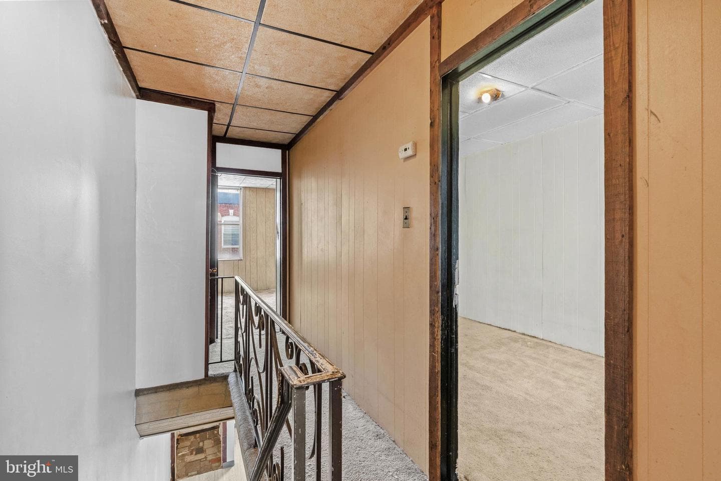 2422 S Iseminger Street photo 12