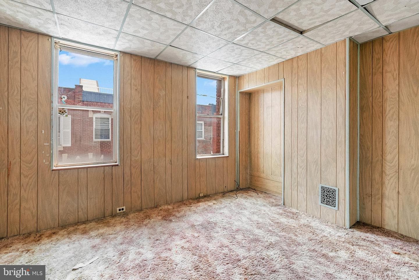 2422 S Iseminger Street photo 13