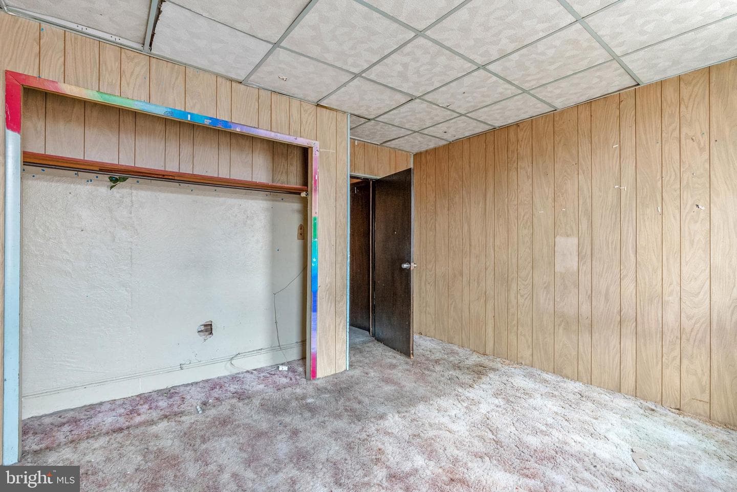2422 S Iseminger Street photo 14