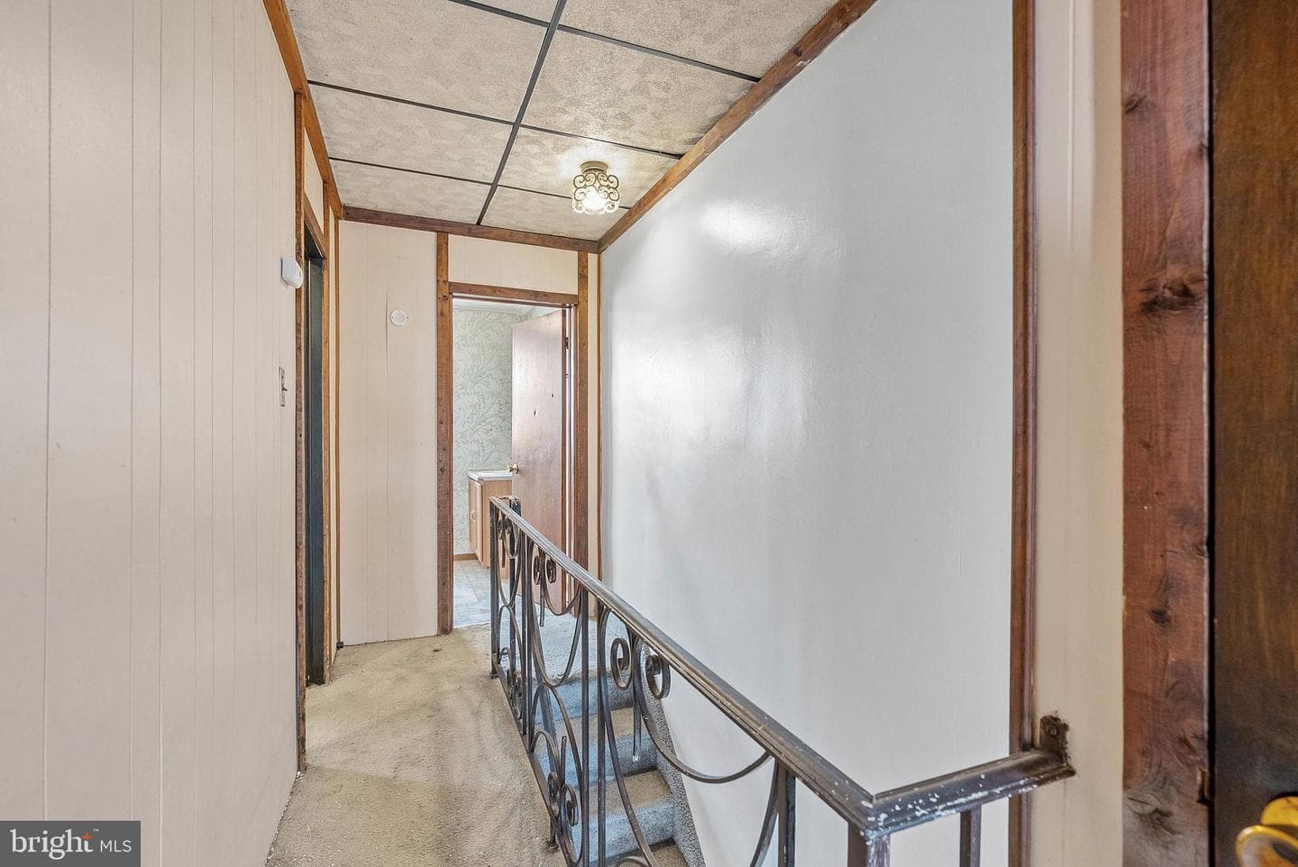 2422 S Iseminger Street photo 15