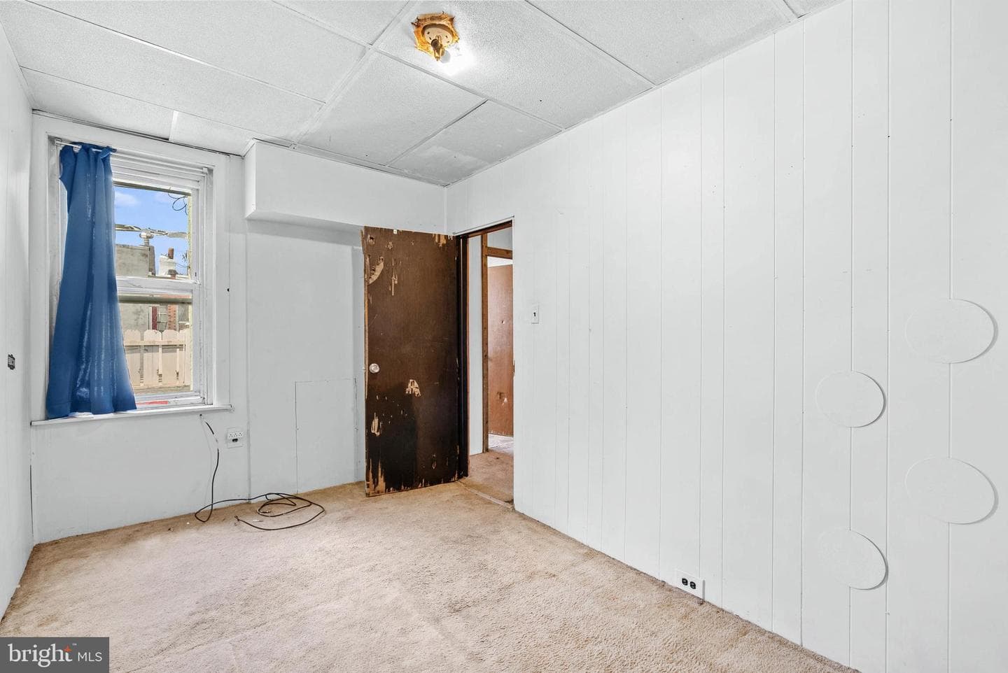 2422 S Iseminger Street photo 17