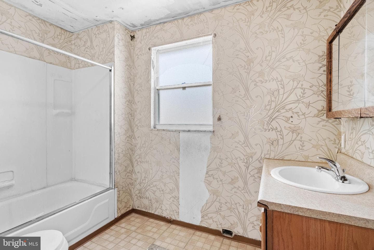 2422 S Iseminger Street photo 18