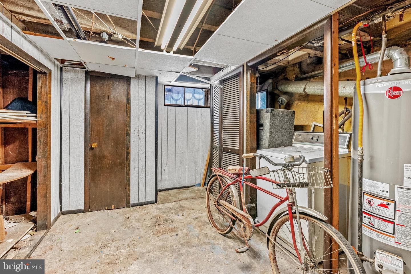 2422 S Iseminger Street photo 19