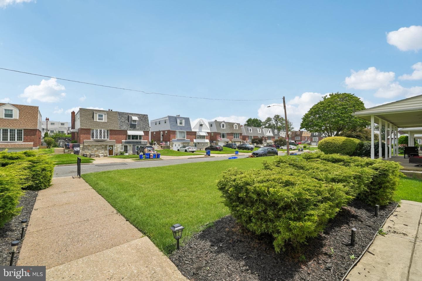 3474 Kirkwood Road photo 3