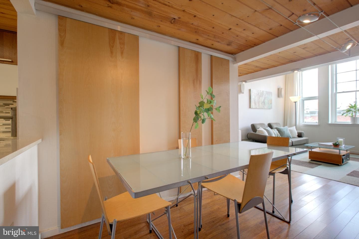870 N 28th Street #201 photo 13