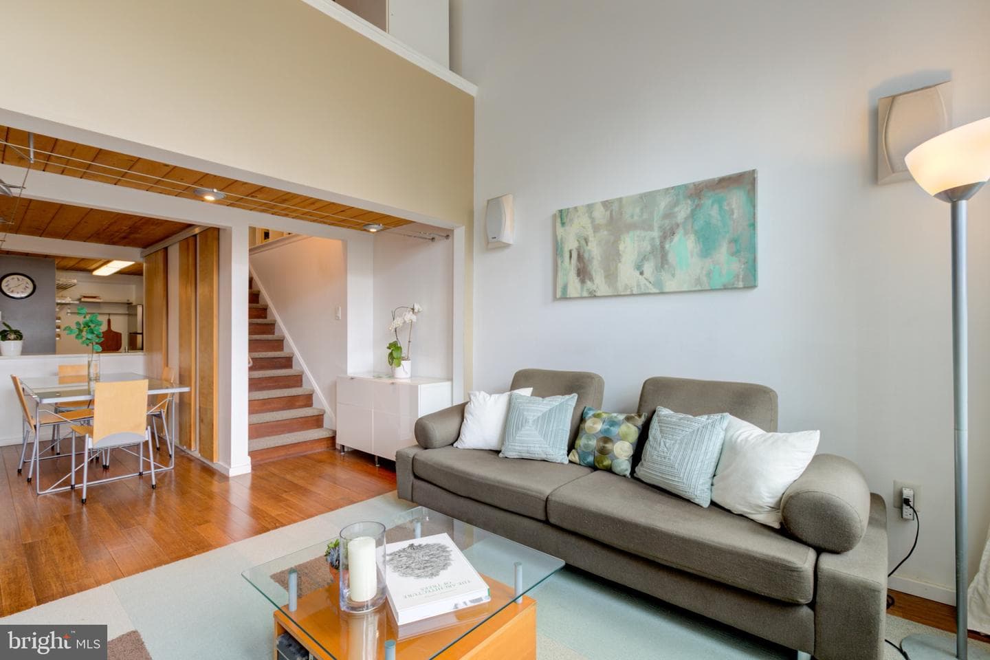 870 N 28th Street #201 photo 18