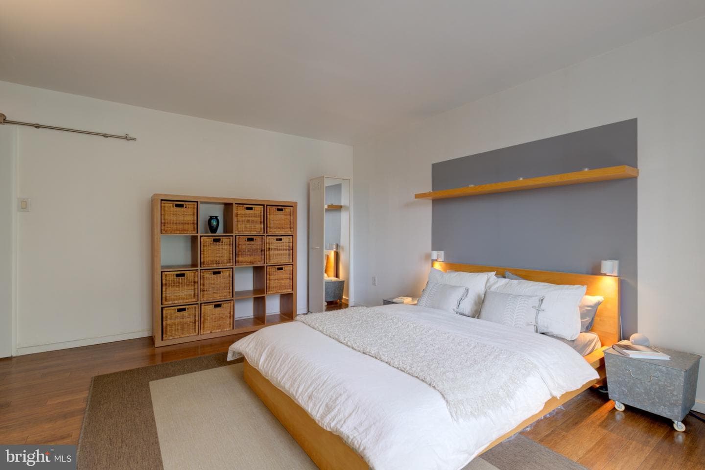 870 N 28th Street #201 photo 21