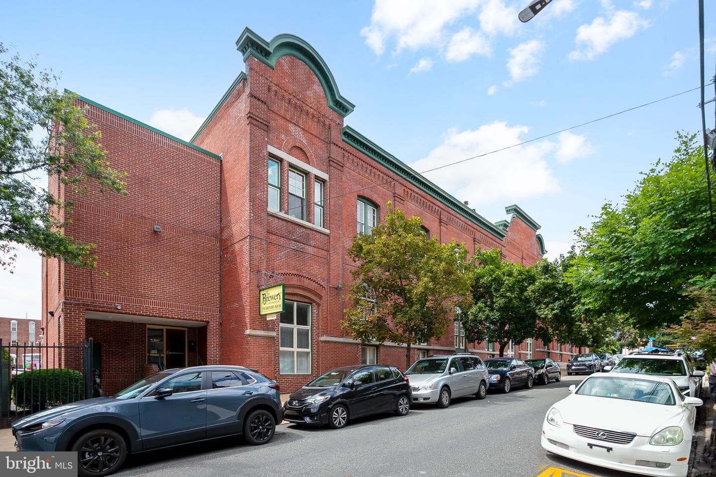 870 N 28th Street #201 photo 44