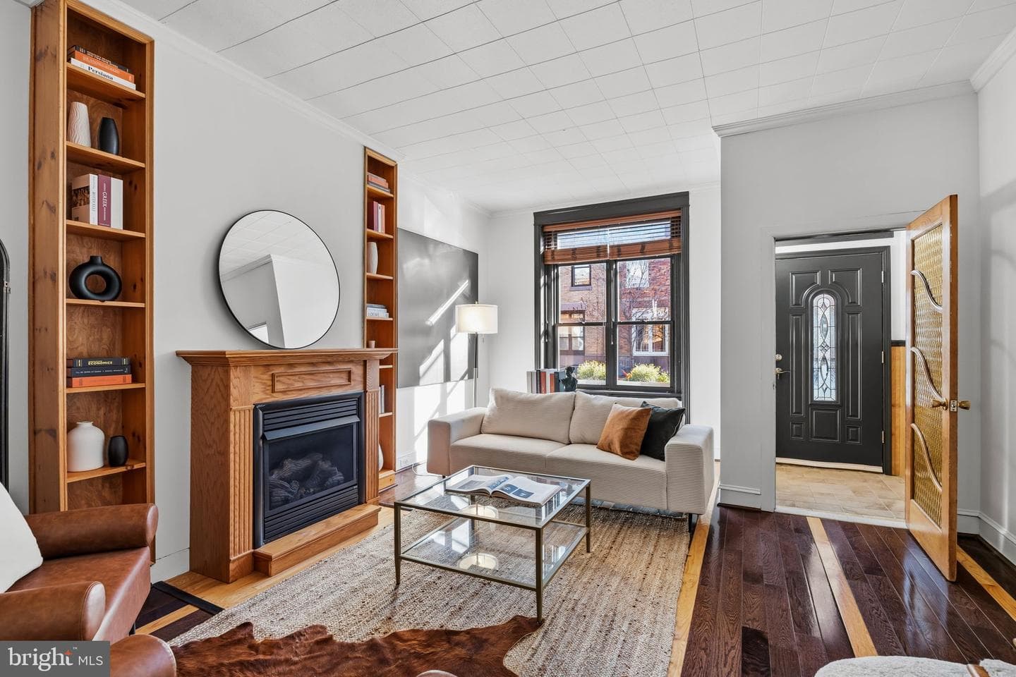2428 S 16th Street photo 5