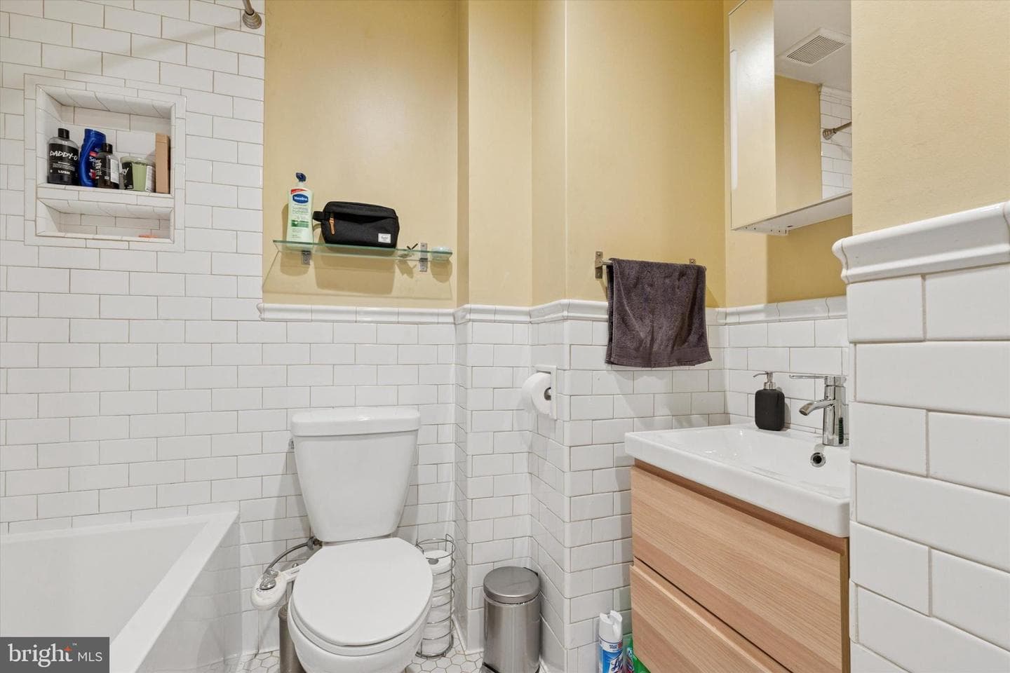 1428 Germantown Avenue photo 13