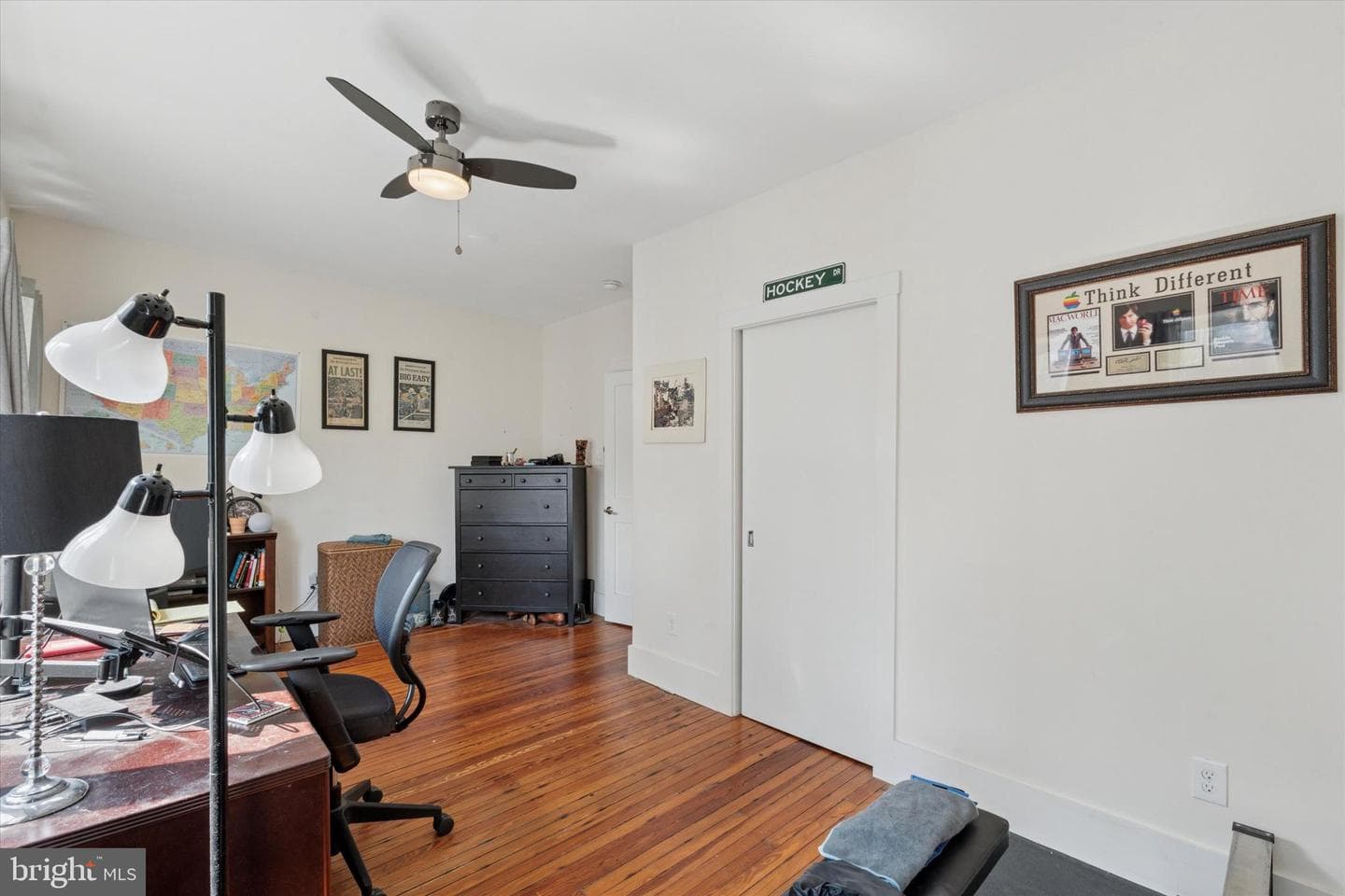 1428 Germantown Avenue photo 15