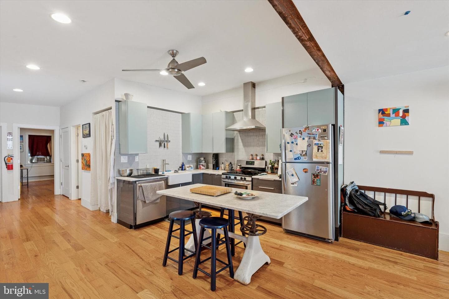 1428 Germantown Avenue photo 8