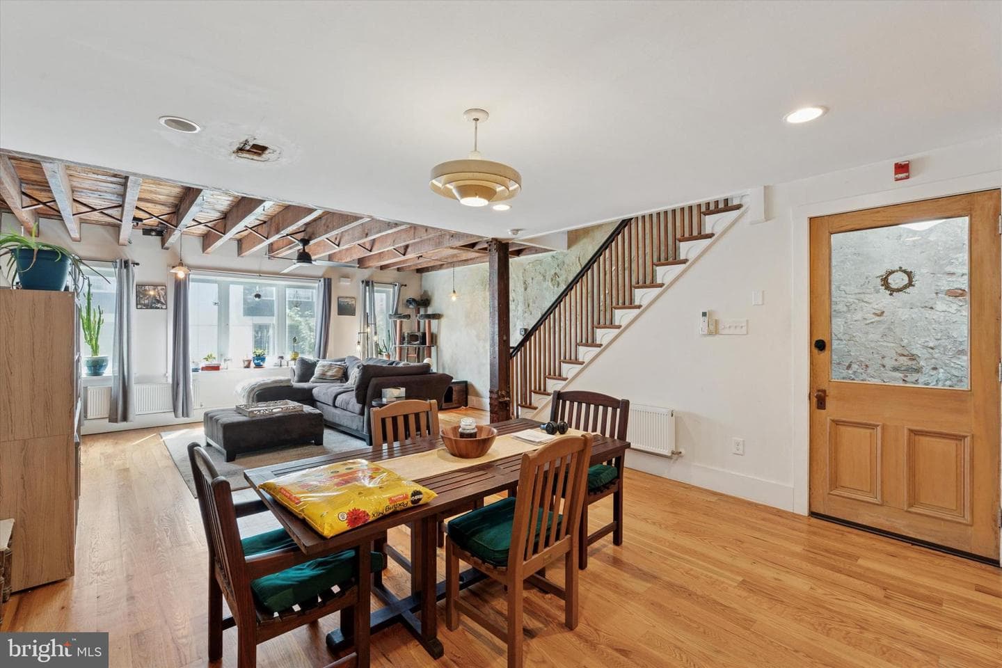 1428 Germantown Avenue photo 9