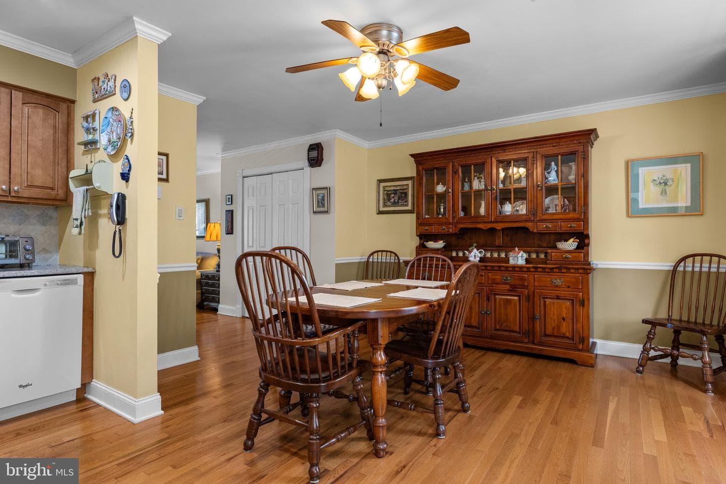 219 Nauldo Road photo 12