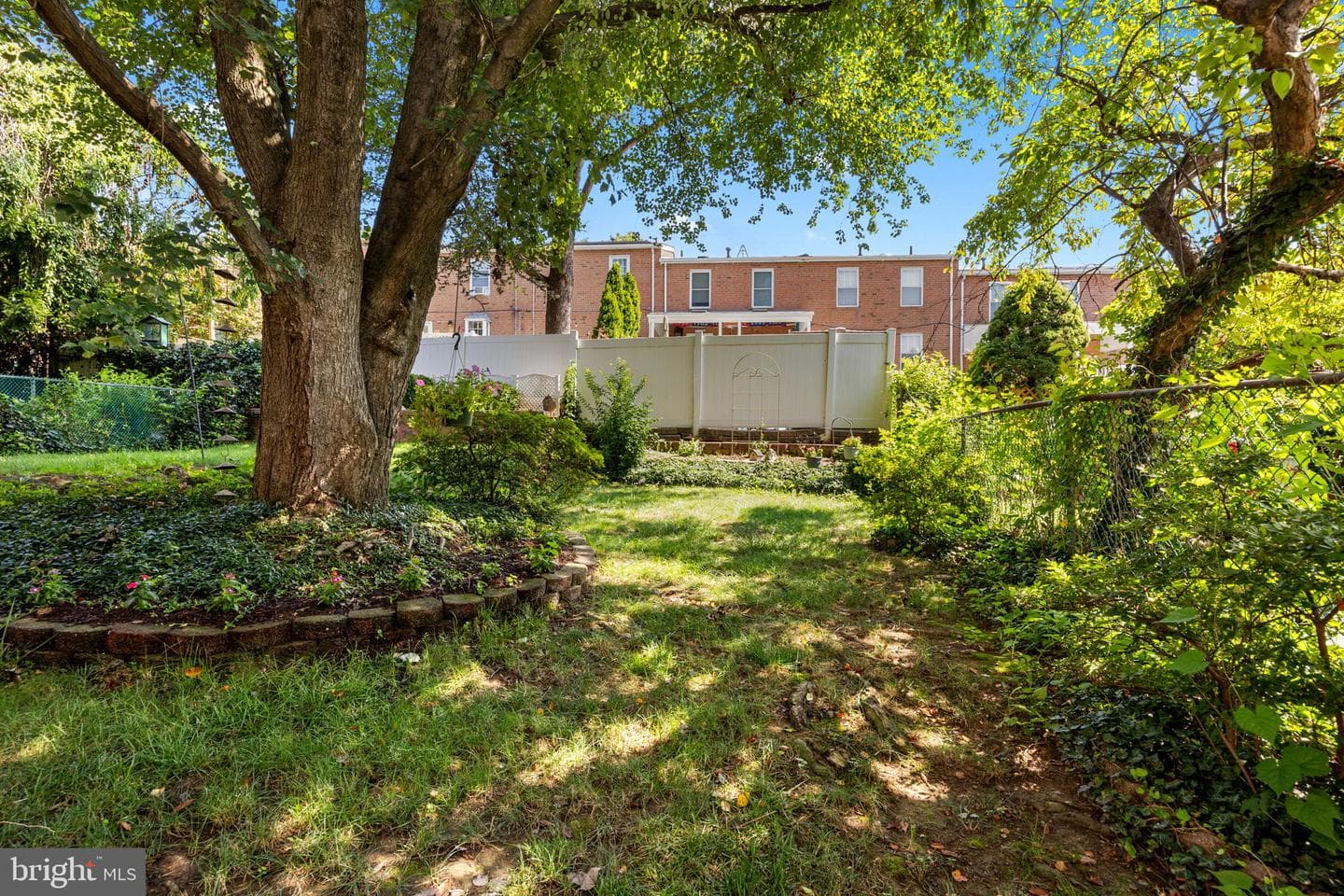 219 Nauldo Road photo 28