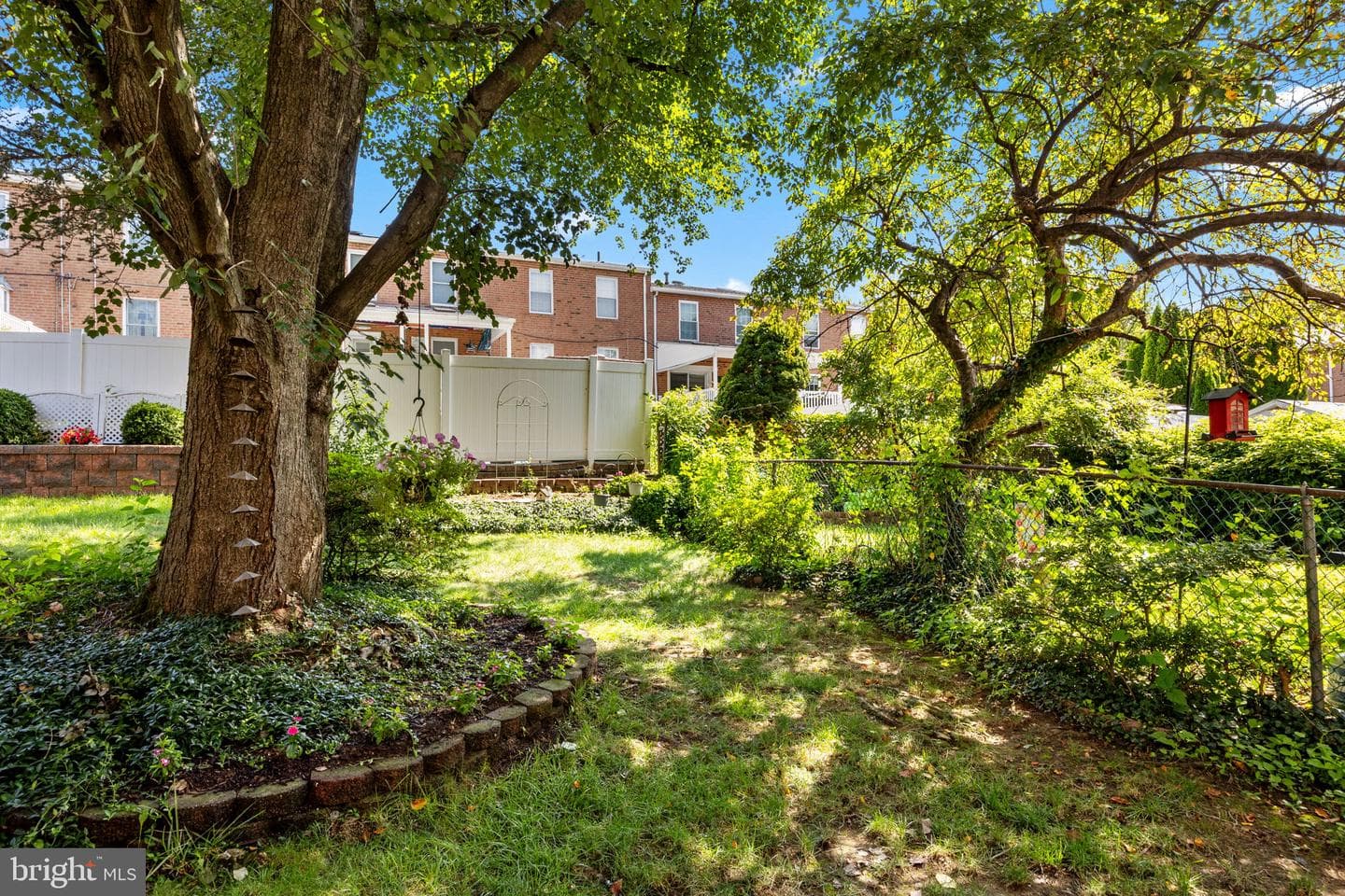 219 Nauldo Road photo 31