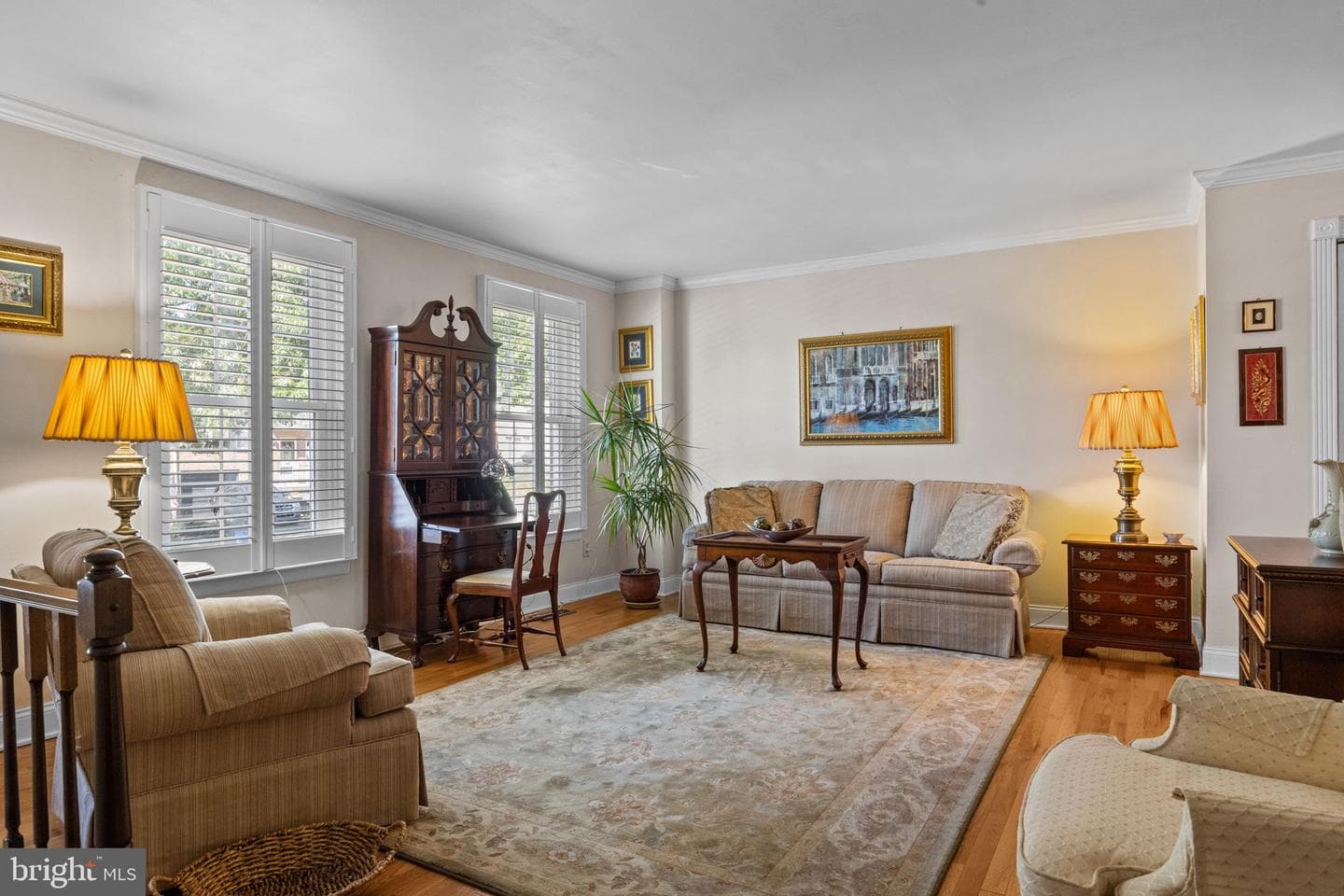 219 Nauldo Road photo 5