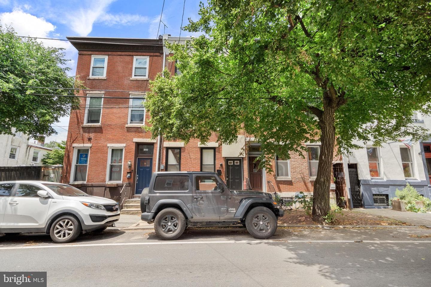952 N 5th Street photo 5
