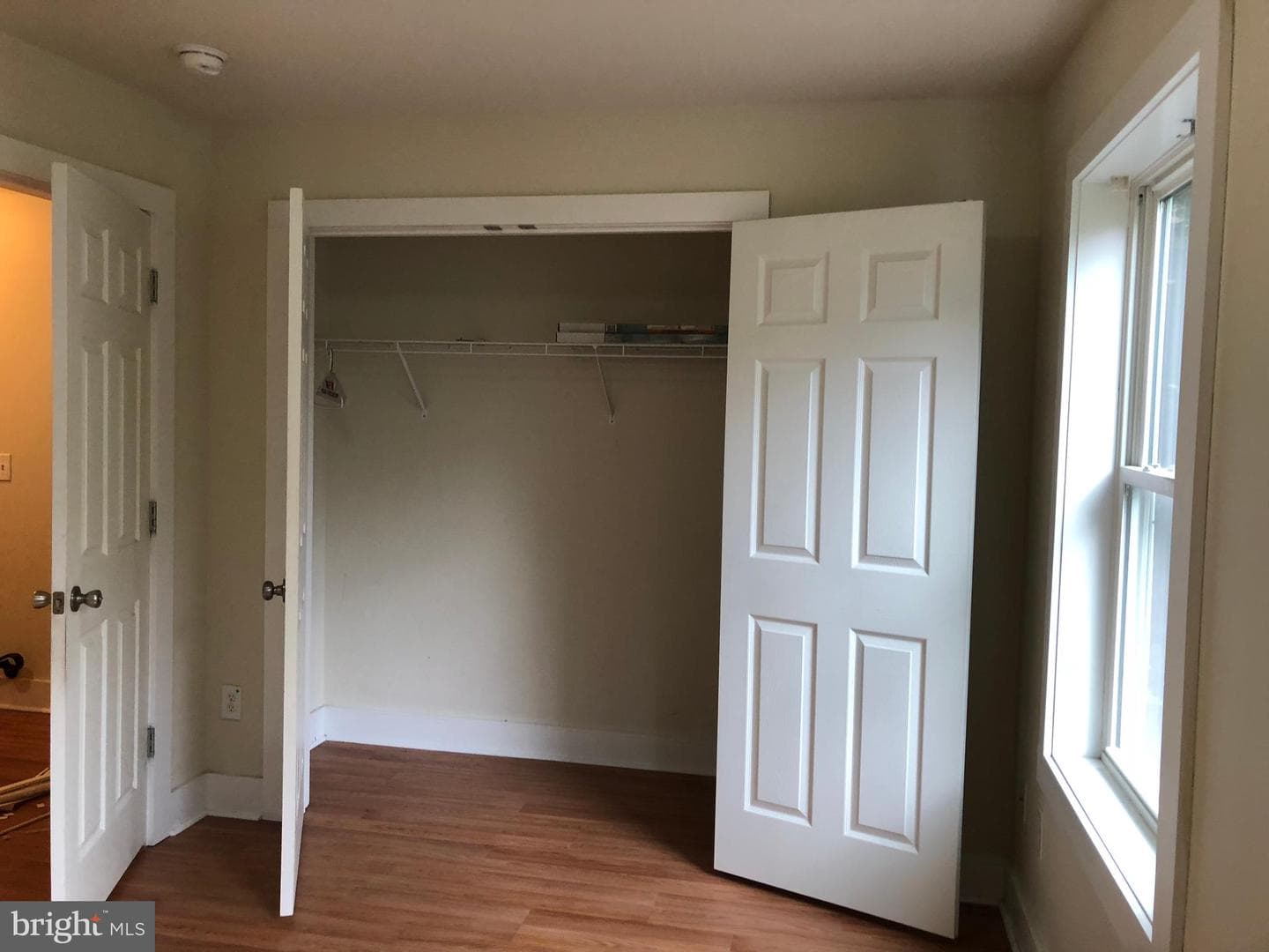 4310 Wallace Street photo 29
