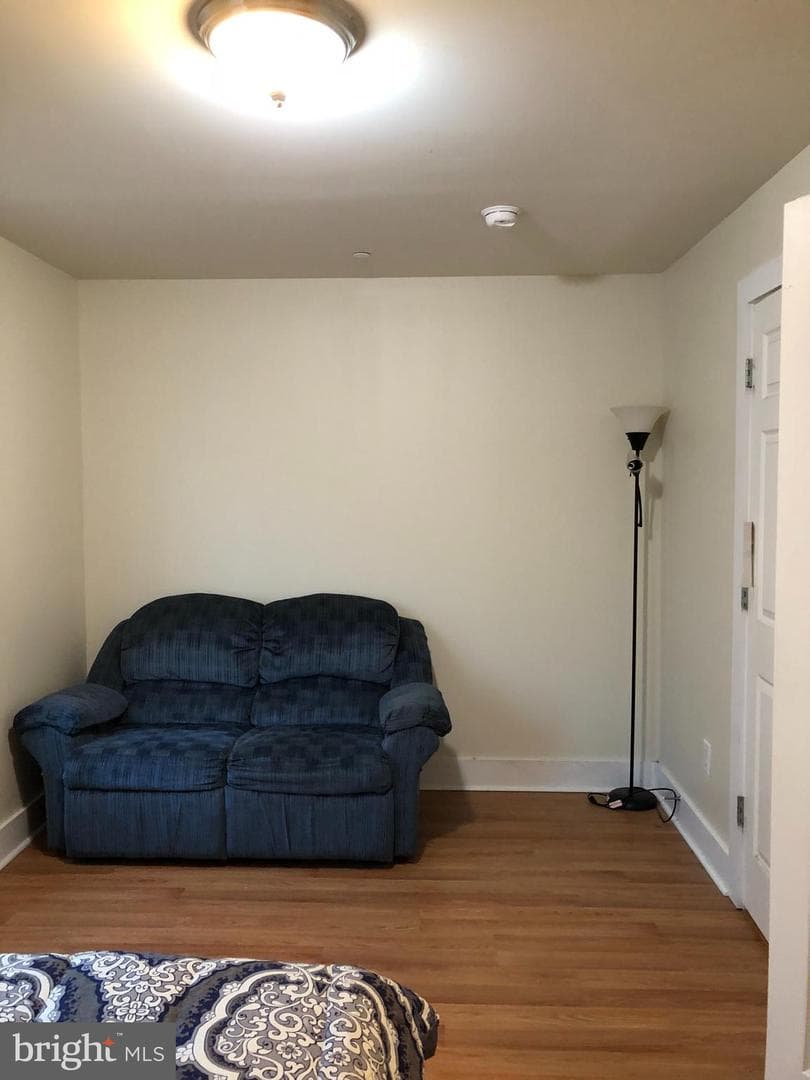 4310 Wallace Street photo 6