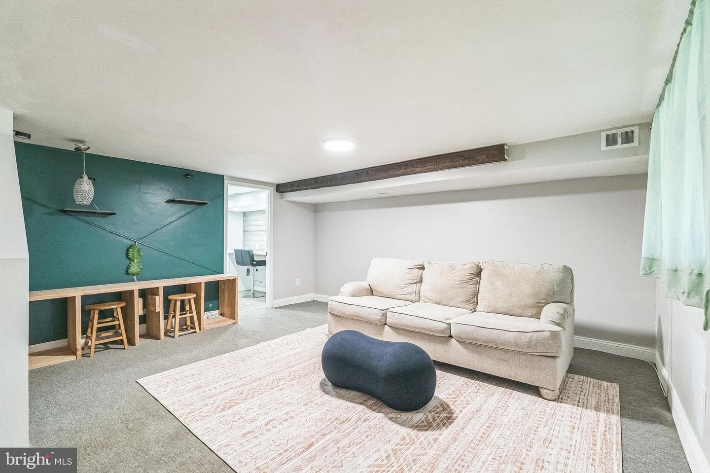 7448 Hill Road photo 30