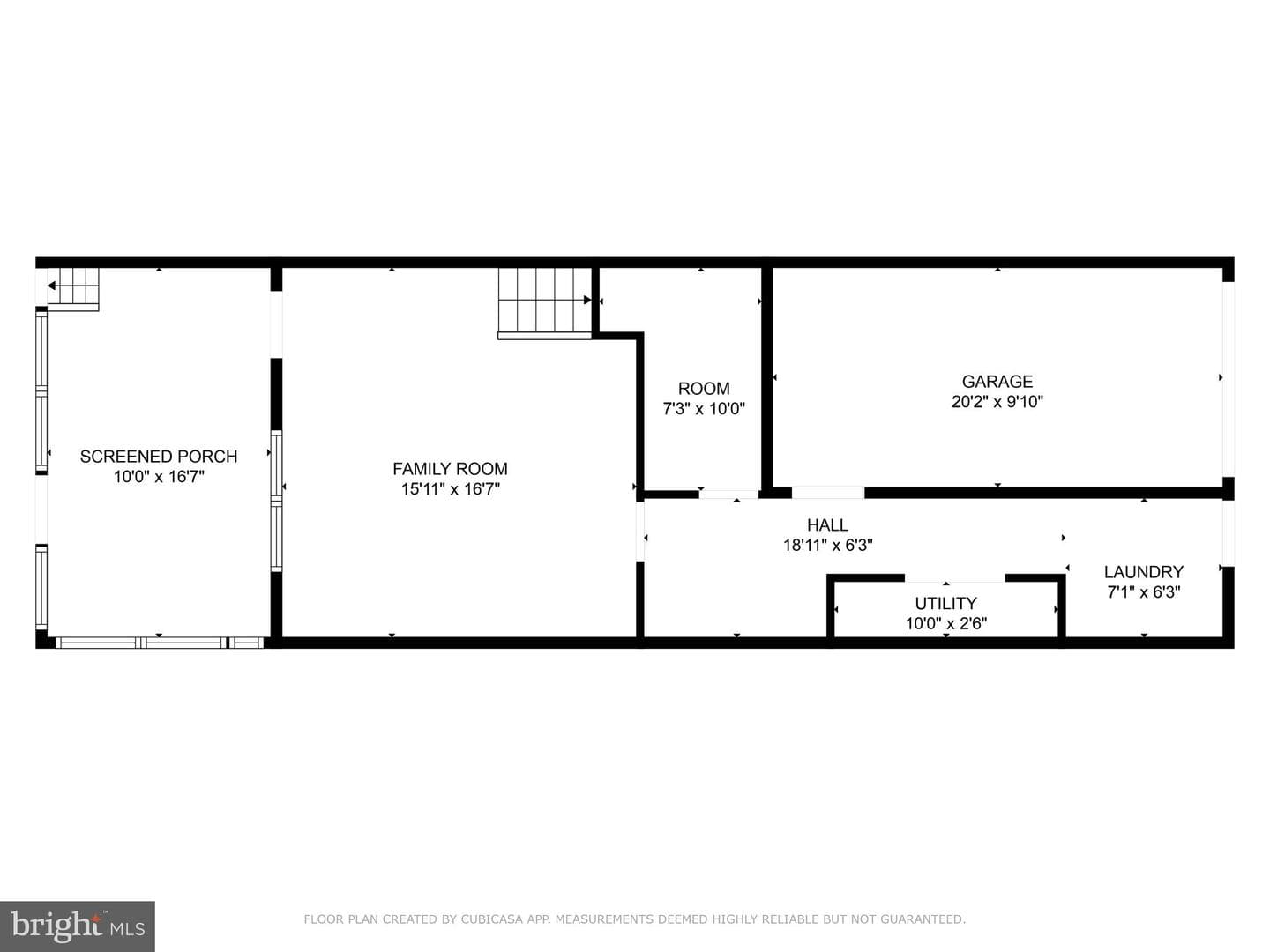 7448 Hill Road photo 42