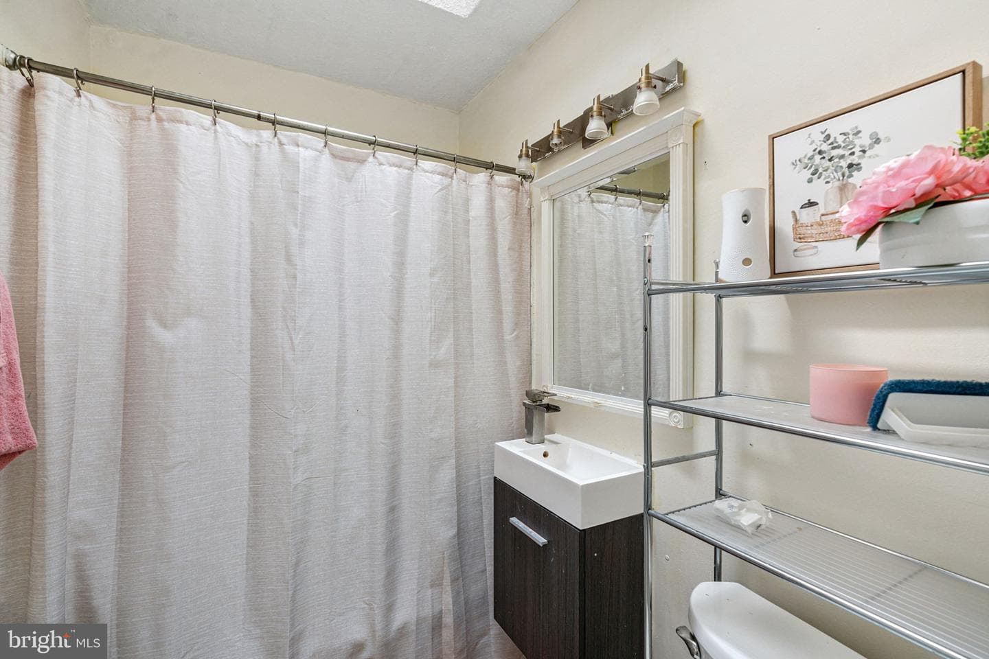 2913 Brighton Street photo 11