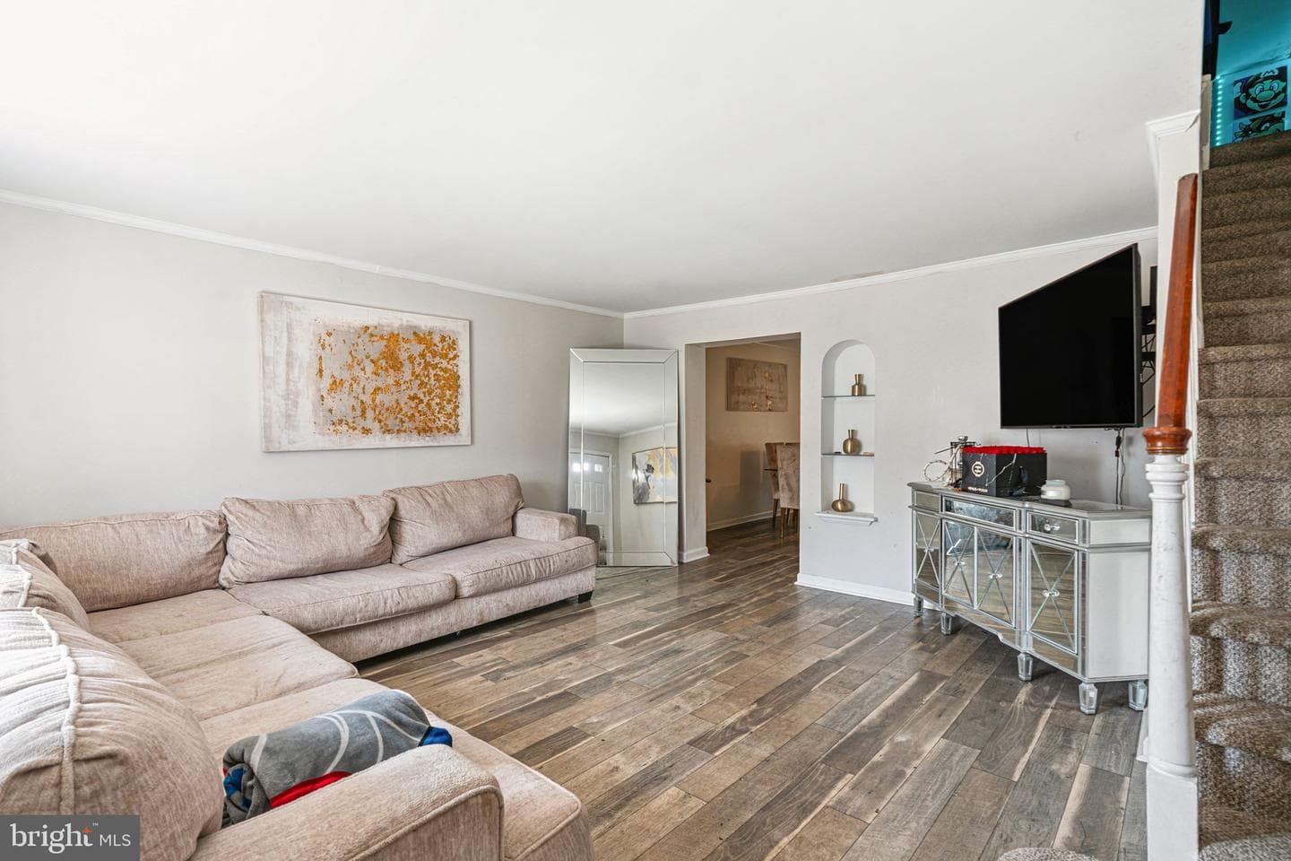 2913 Brighton Street photo 3