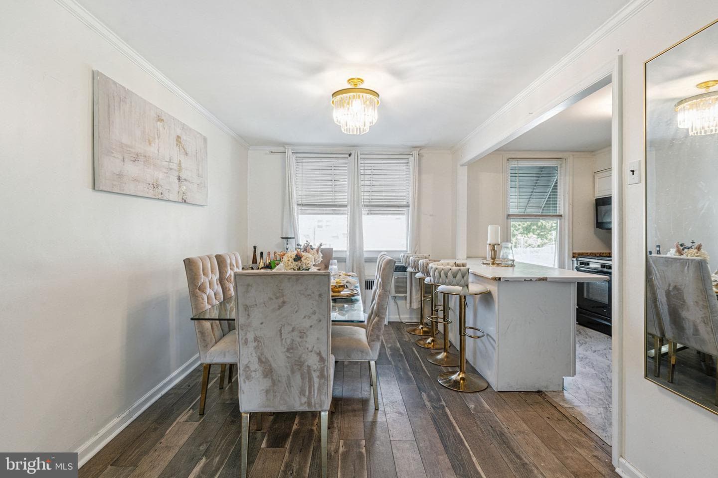 2913 Brighton Street photo 4
