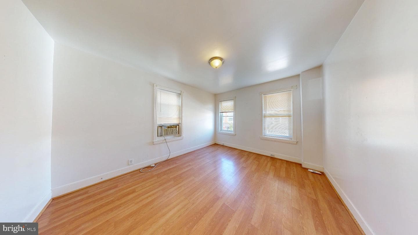 2109 S 66th Street photo 15