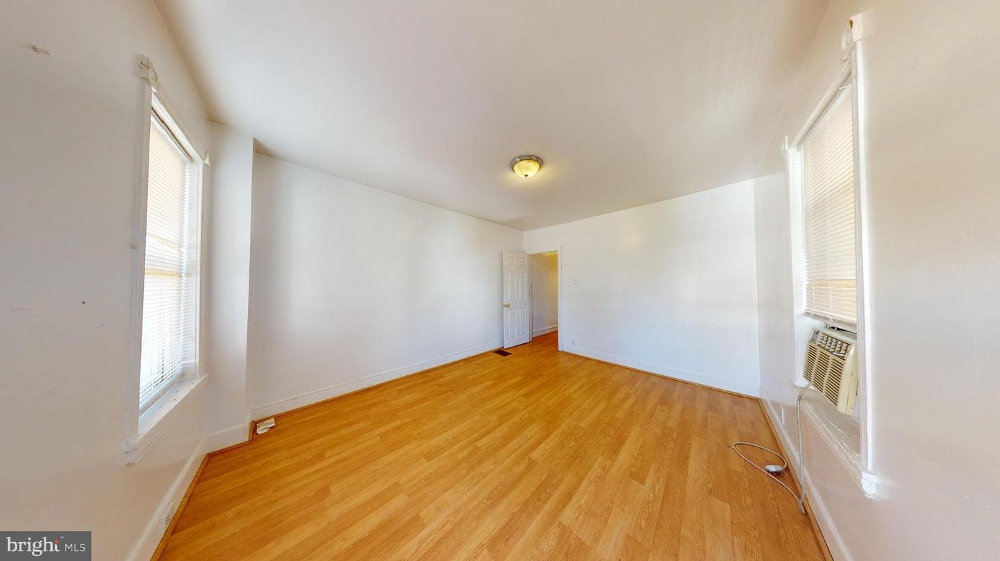 2109 S 66th Street photo 16
