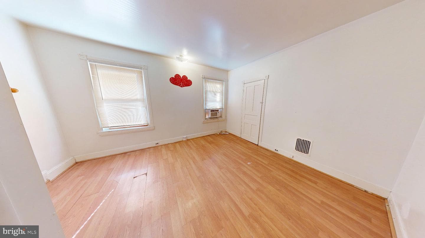 2109 S 66th Street photo 21