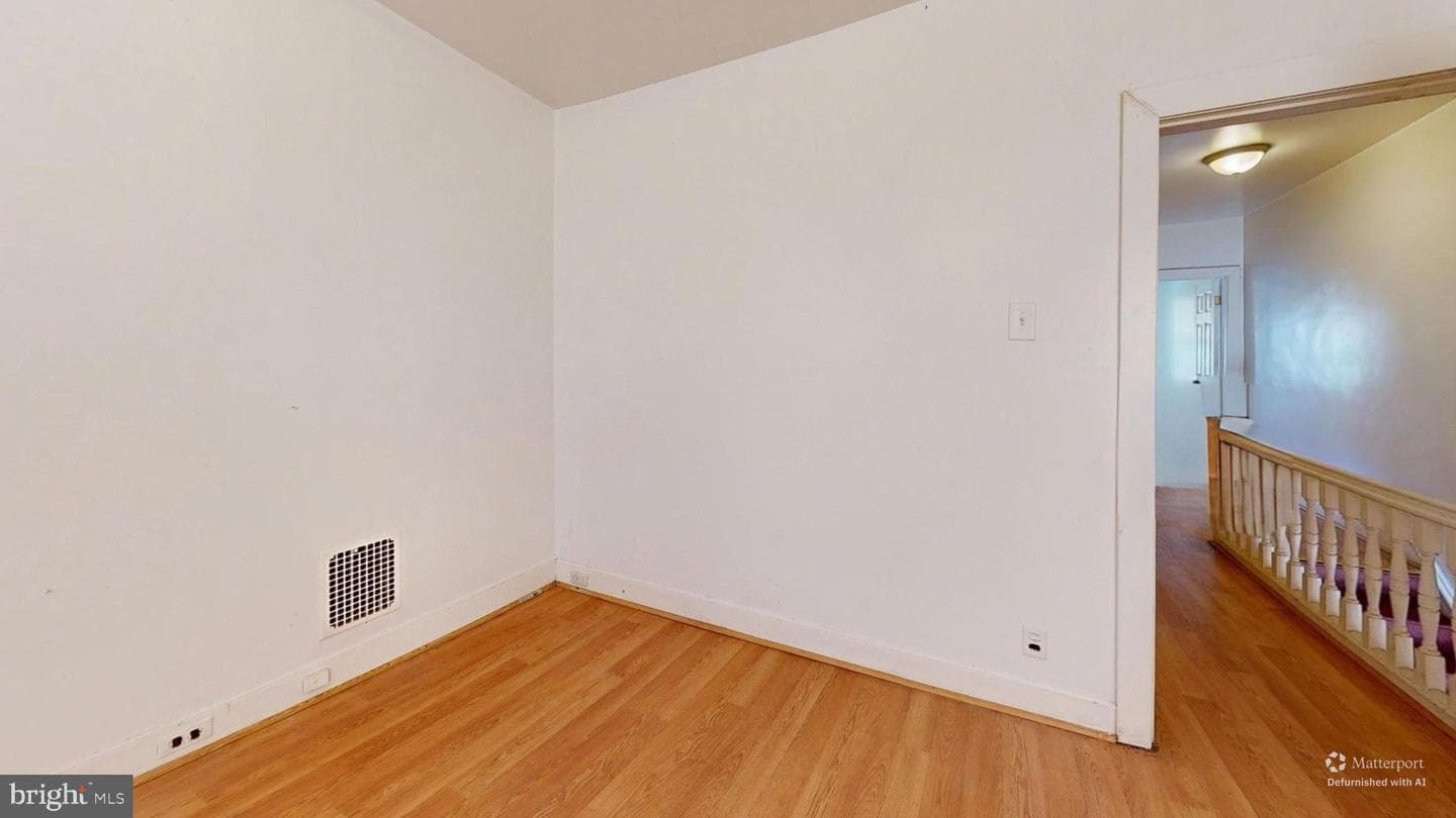 2109 S 66th Street photo 32