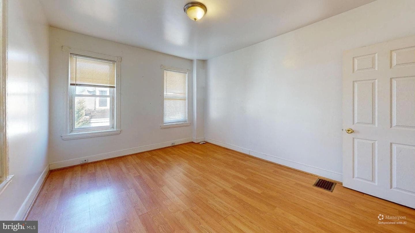2109 S 66th Street photo 34