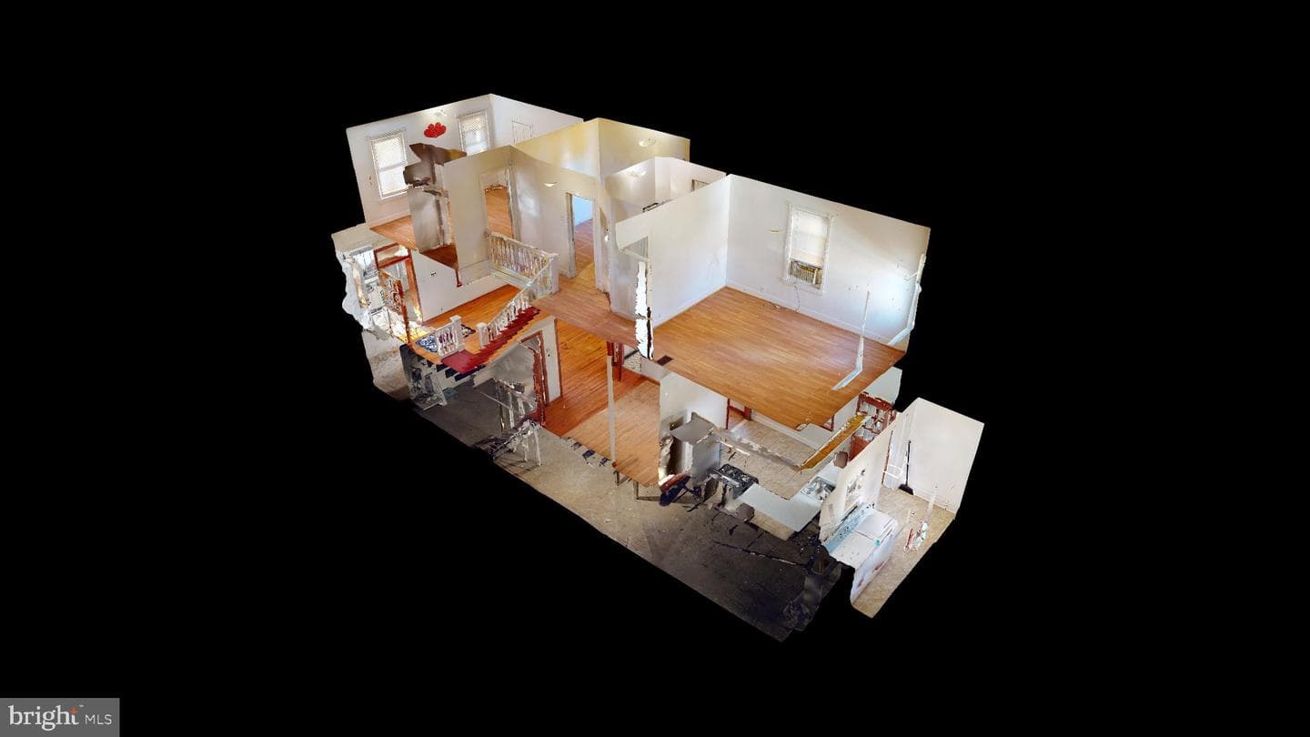 2109 S 66th Street photo 35