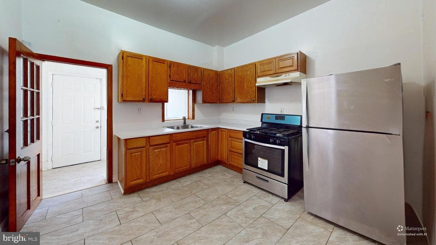 2109 S 66th Street photo 38