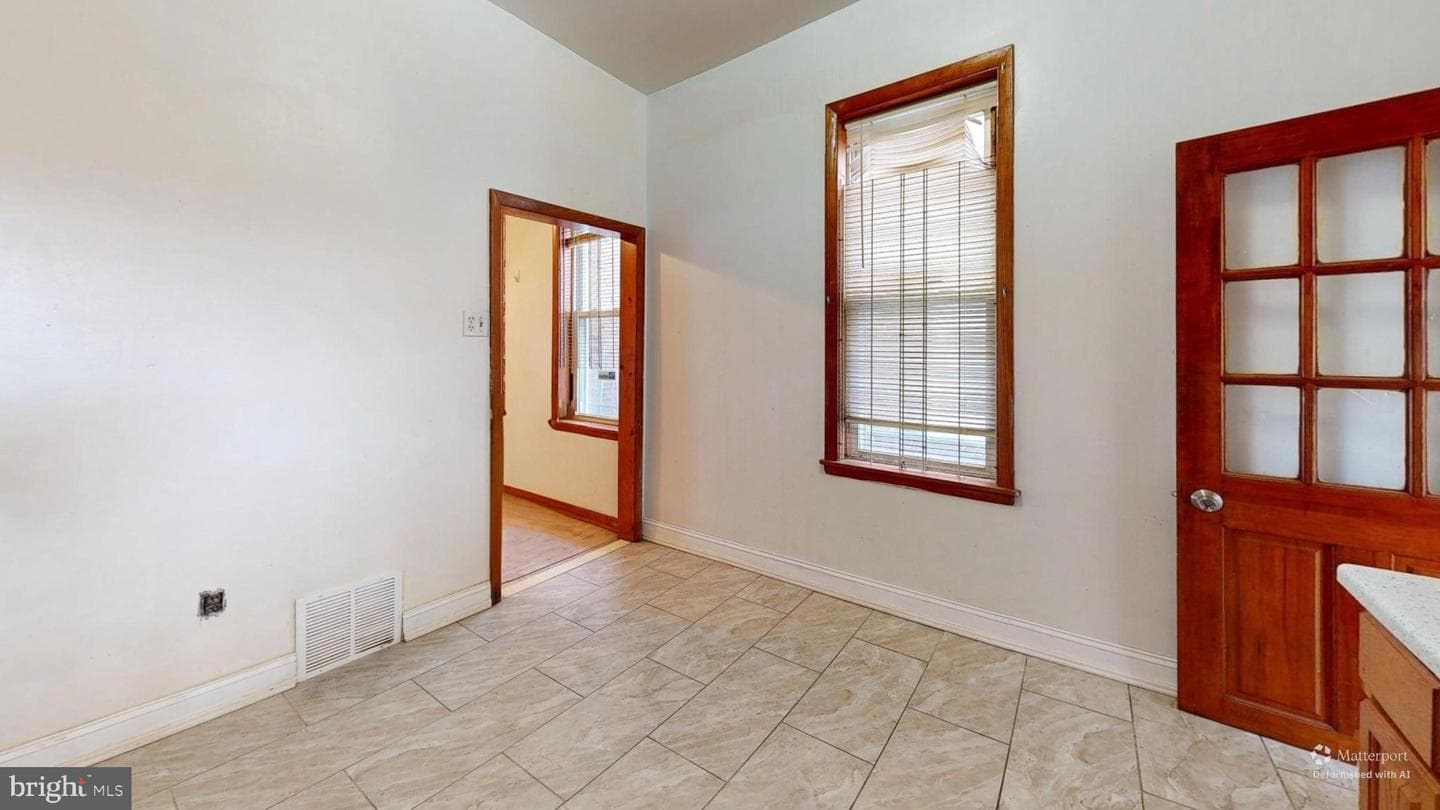 2109 S 66th Street photo 39