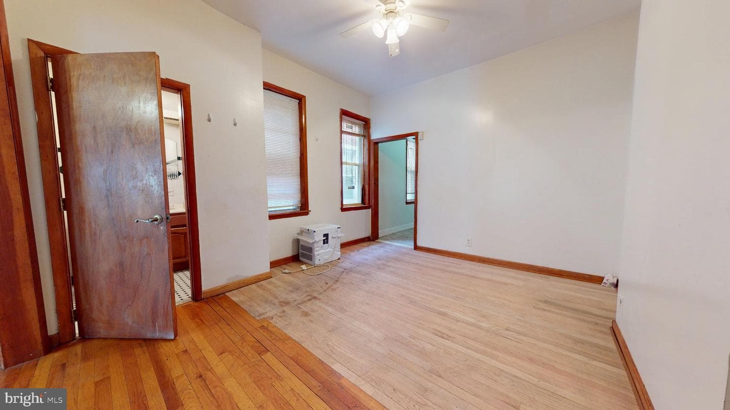 2109 S 66th Street photo 4