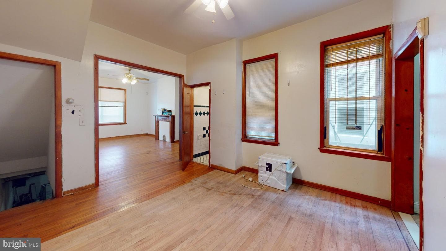 2109 S 66th Street photo 41