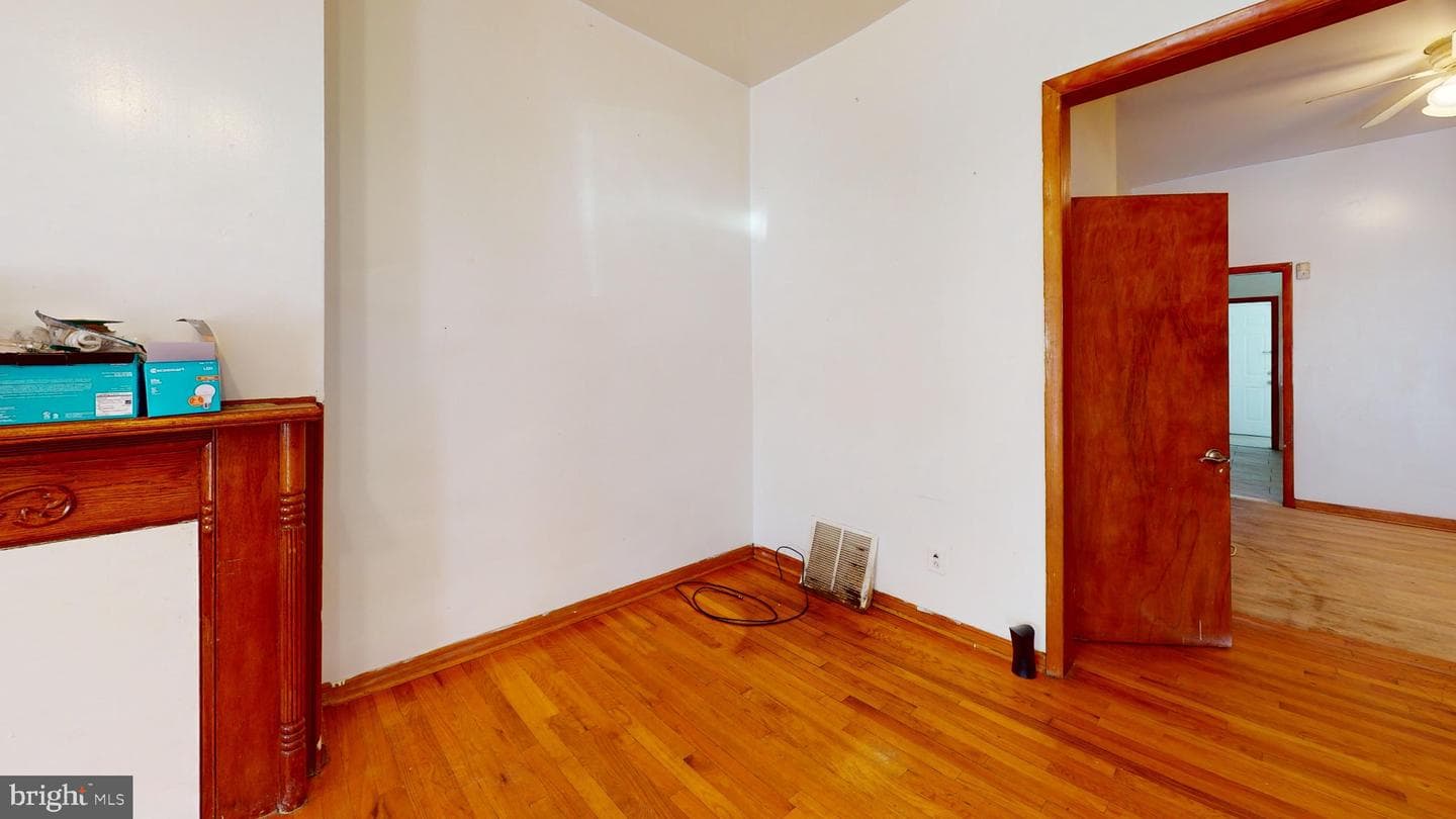 2109 S 66th Street photo 45