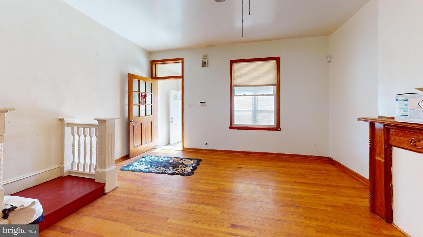 2109 S 66th Street photo 46